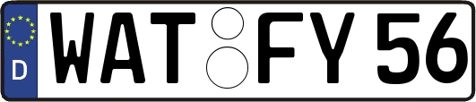 WAT-FY56