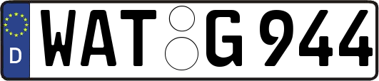 WAT-G944