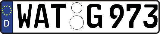 WAT-G973