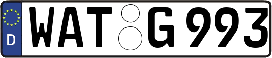 WAT-G993