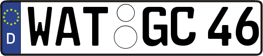 WAT-GC46