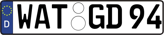 WAT-GD94
