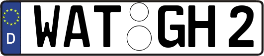 WAT-GH2