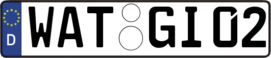 WAT-GI02