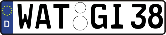 WAT-GI38