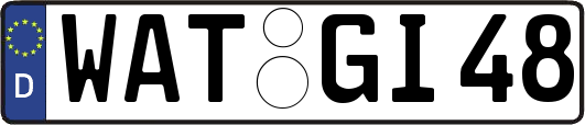 WAT-GI48