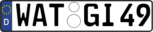WAT-GI49