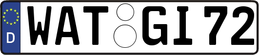 WAT-GI72