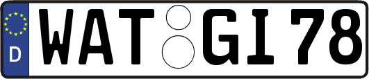 WAT-GI78