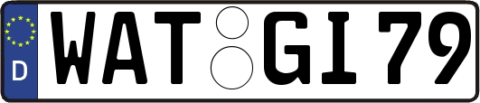 WAT-GI79