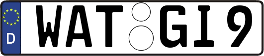 WAT-GI9
