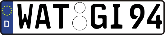 WAT-GI94