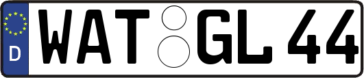 WAT-GL44