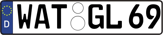 WAT-GL69