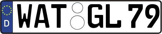 WAT-GL79
