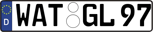 WAT-GL97
