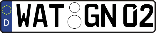 WAT-GN02
