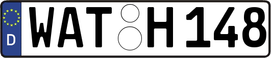 WAT-H148