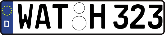 WAT-H323