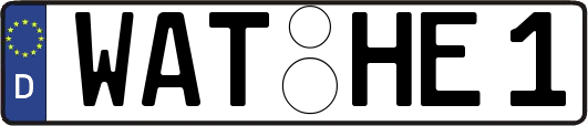 WAT-HE1