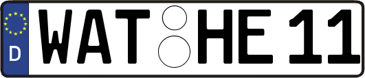 WAT-HE11