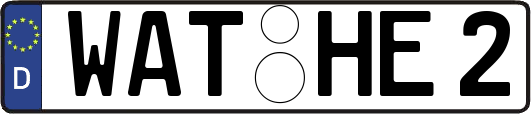 WAT-HE2