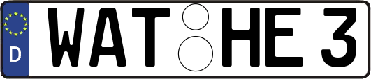 WAT-HE3