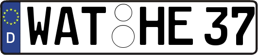 WAT-HE37