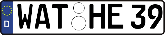 WAT-HE39