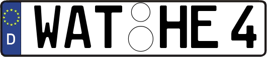 WAT-HE4