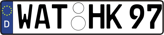 WAT-HK97