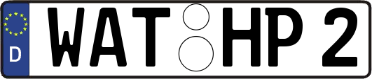 WAT-HP2
