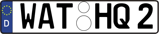 WAT-HQ2