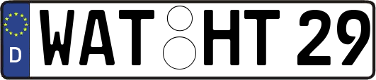 WAT-HT29