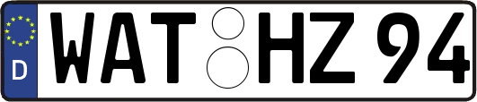 WAT-HZ94