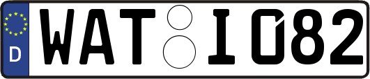WAT-I082