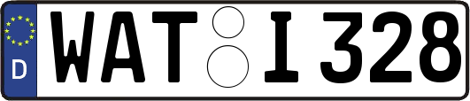 WAT-I328