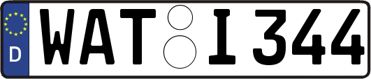 WAT-I344