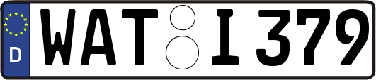 WAT-I379