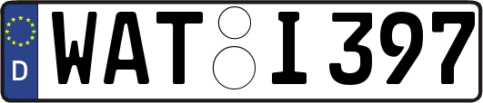 WAT-I397