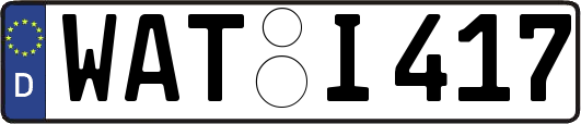 WAT-I417