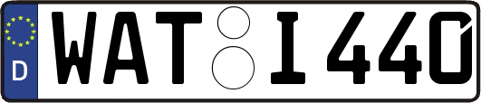 WAT-I440