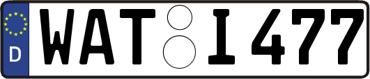 WAT-I477