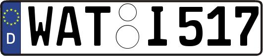 WAT-I517