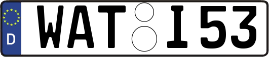 WAT-I53
