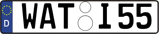 WAT-I55