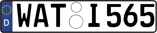 WAT-I565