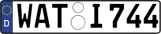 WAT-I744