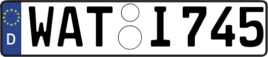 WAT-I745