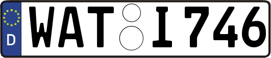 WAT-I746